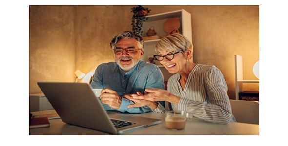 KeyCare - Virtual Behavioral Health