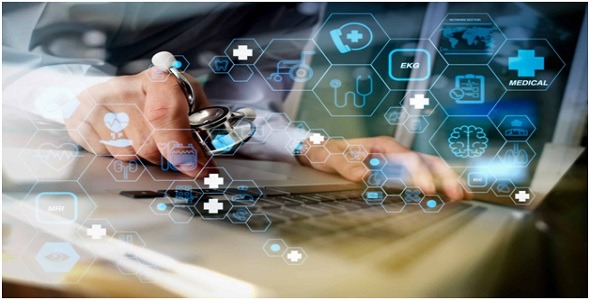 Impact - Digital Health