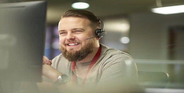 HCTec - EHR Legacy System