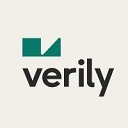 Verily Platform