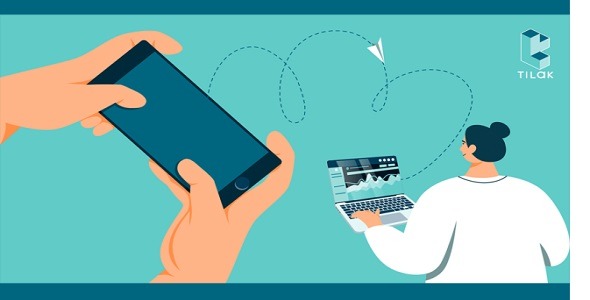 Tilak Healthcare Platform