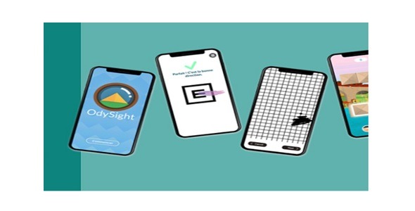 OdySight Platform