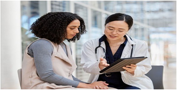 PKG® Health System