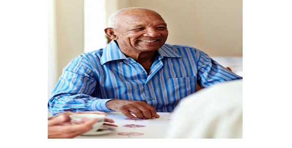 ArchCare - Home Care