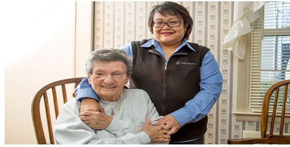 VNS Health - Behavioral Health