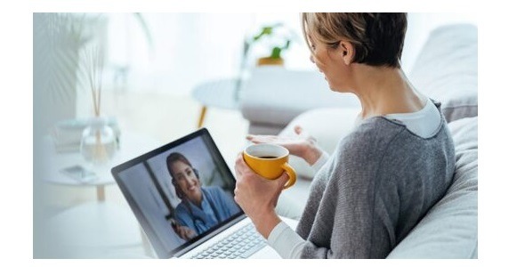NYP -  Virtual Urgent Care