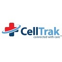 CellTrak Platform