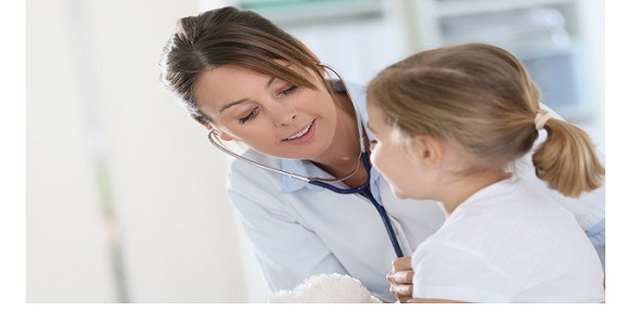 SelectHealth Wellness Solutions