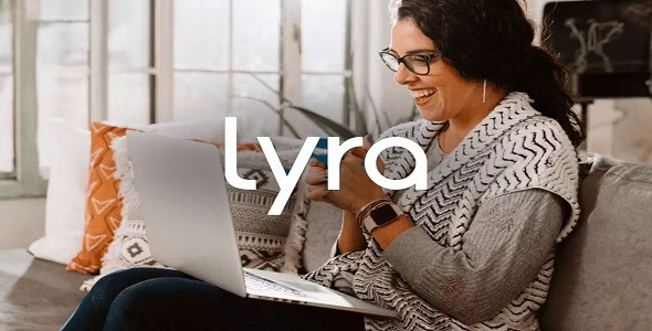 Quantum Health - Lyra