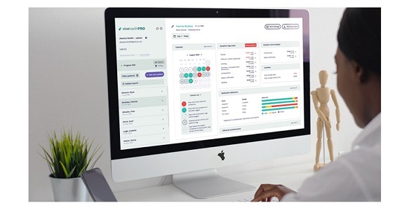 Vinehealth - VinehealthPRO™