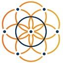 Alterome - Cancer Care