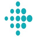 Fitbit - Population Health