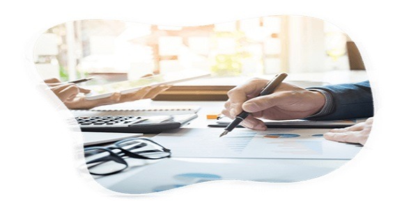 EMPClaims - Revenue Cycle Management