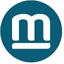 Medibest - Hospital Management System