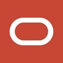 Oracle Health EHR