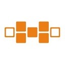 Hopscotch - Chronic Condition Management