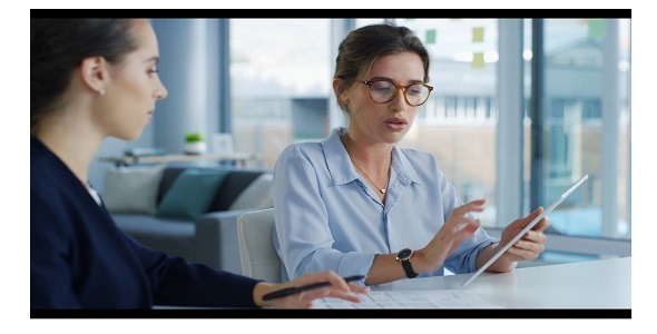 Iqvia - Patient Engagement Suite