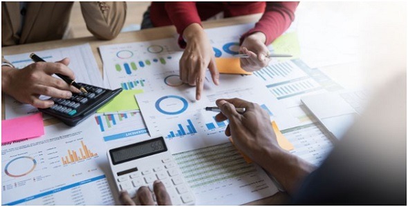 Datavant - Revenue cycle management