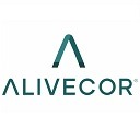 AliveCor Health Systems