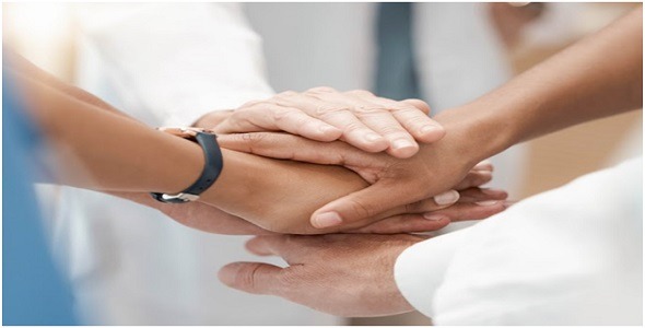 Equality Health - Care Model