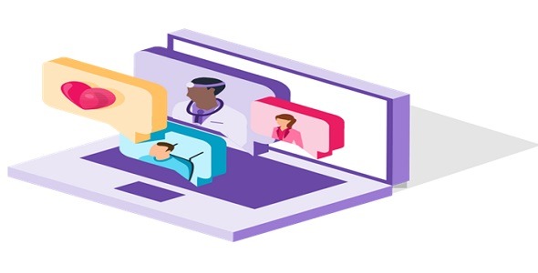 Cohere Unify™ Platform