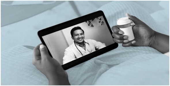 ConvenientMD - Virtual Care