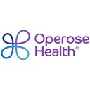 Operose Health Platform
