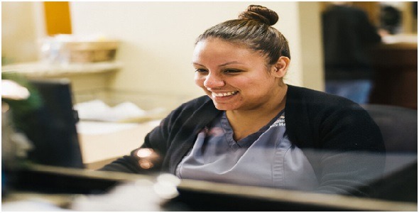 Athenahealth - Practice Management
