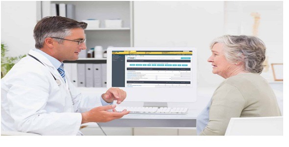 VisualDx - EHR Integrations