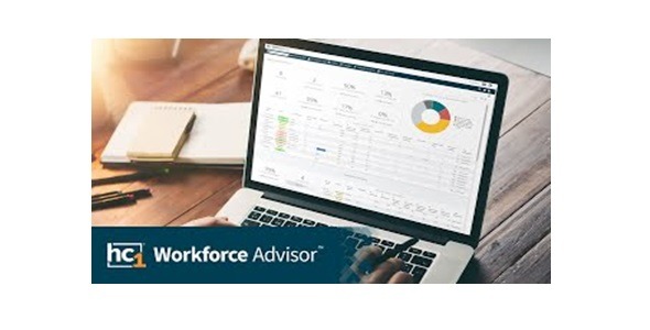 hc1 PrecisionDx Advisor™