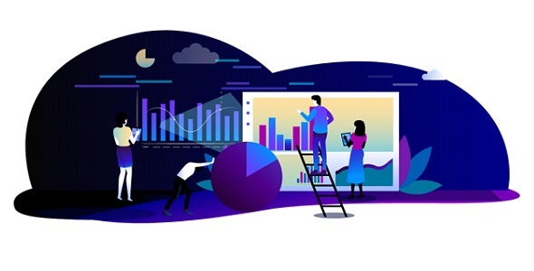 AuroraRCM - Revenue Cycle services