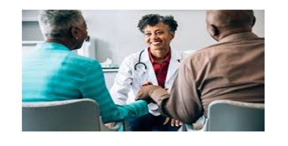 CommonSpirit - Home Health Care