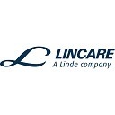 Lincare - Disease Management