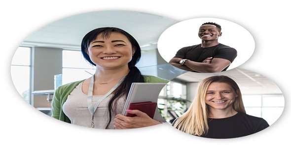 HealthJoy - Virtual MSK Therapy