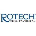 Rotech - CarePLUS™