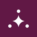 Astrana Health - Primary Care