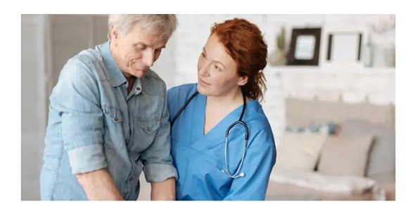 CentraCare - Home Health