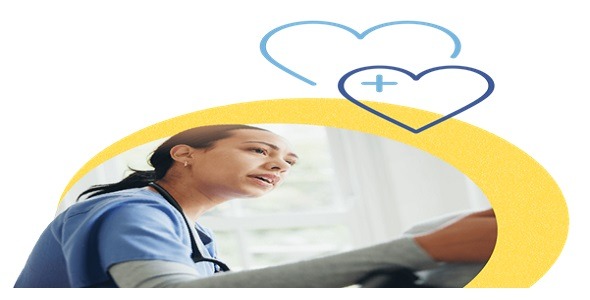 Tuesday Health Platform