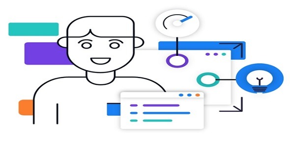Rhapsody - System Interoperability