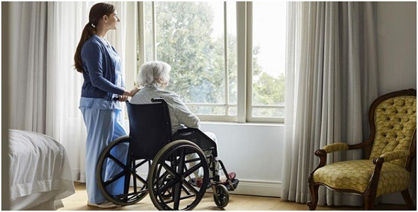 HonorHealth - Home Health