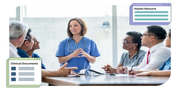 Watershed Health Platform