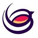 Blackbird Health Platform