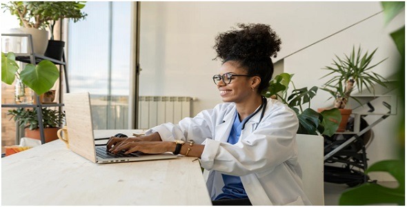 Blackbird Health Platform