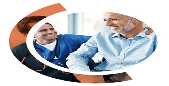 Backline - Patient Engagement
