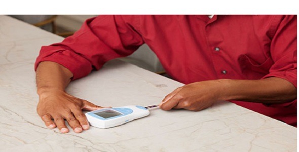 Lincare - Coag-Sense® PT/INR Monitoring System