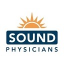 Sound Physicians - Telemedicine