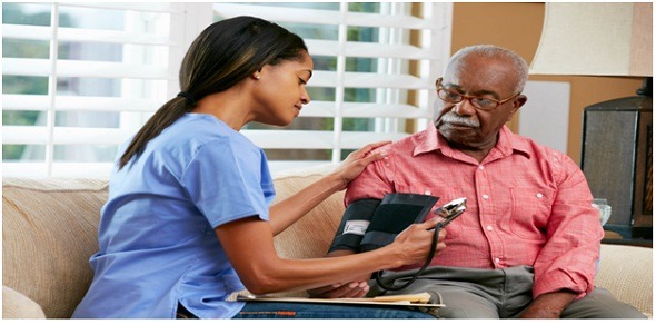 Vanna Health Platform