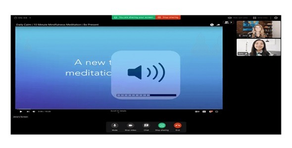 SimplePractice - Telehealth