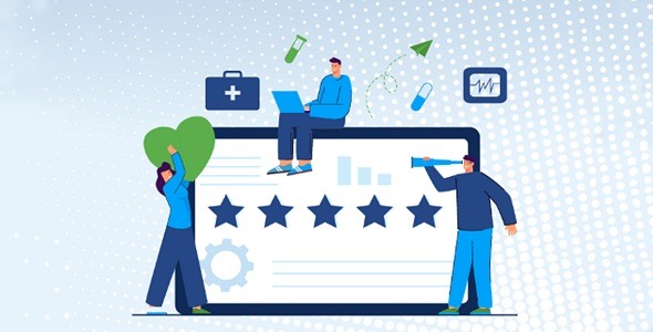 Plutus Health - Cardiology Billing Service