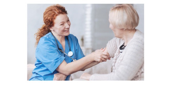 Strata Health Platform